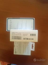 telefono motorola g 17