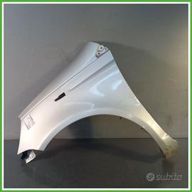 Parafango Anteriore Sinistra SX TOYOTA YARIS FRP B