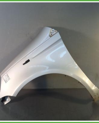 Parafango Anteriore Sinistra SX TOYOTA YARIS FRP B
