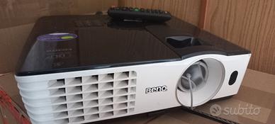 Videoproiettore Benq