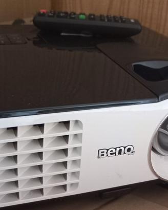 Videoproiettore Benq