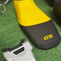 Sellino BMW GS 1250 “40 Years Edition