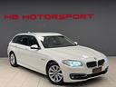 bmw-520-520d-xdrive-luxury