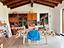 Immagine 13