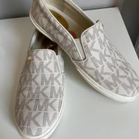 Scarpe Michael kors