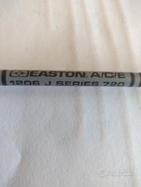 Aste ace 720 c3