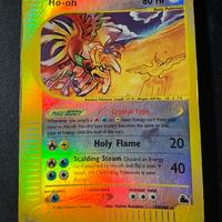 Ho-oh 149