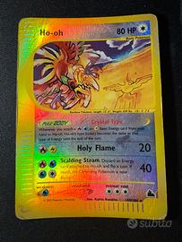 Ho-oh 149