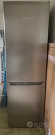 Frigo combo bosh