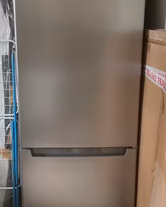 Frigo combo bosh