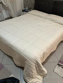 Piumone matrimoniale GABEL