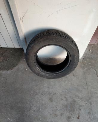 ruota 