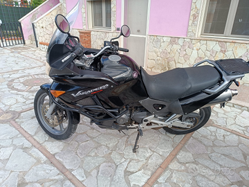 Honda Varadero 1000