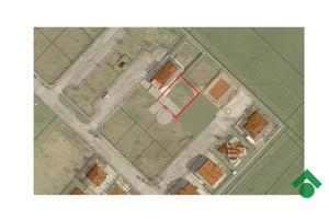 TER. RESIDENZIALE A RAVENNA