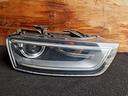 audi-q3-8u-2011-2014-faro-dx-xenon-