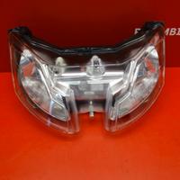 FARO APRILIA RS SR 50