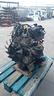 motore-iveco-daily-3-0-f1ce0481h-usato