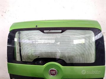 1389631080 PORTELLONE COFANO POSTERIORE BAULE FIAT