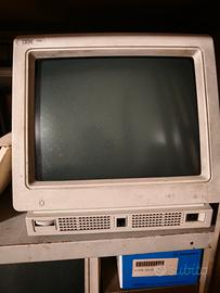 IBM 3151