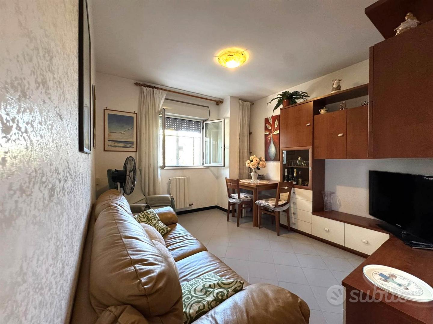 Appartamento – Taranto, Talsano - Vista 2