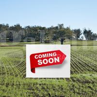 Terreno Agricolo Silea [Cod. rif 3278890VCG]