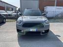 mini-mini-countryman-f60-mini-2-0-cooper-sd-b-