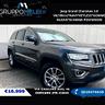 jeep-grand-cherokee-3-0-v6-190cv-navi-keyless-gom