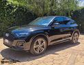 audi-q5-spb-40-tdi-quattro-s-tronic-s-line-plus-in