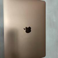 Apple MacBook air 13’’