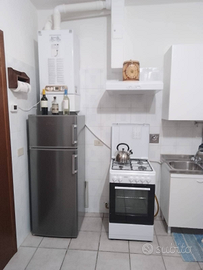 Bilocale Loiano Barbarolo