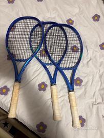 Yonex ezone 100 2025