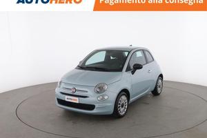 FIAT 500 DA46392