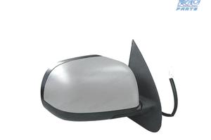 SPECCHIO COMPLETO DESTRO NISSAN MICRA 10-17 TERMIC