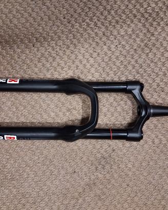 forcella rock shox 27.5"