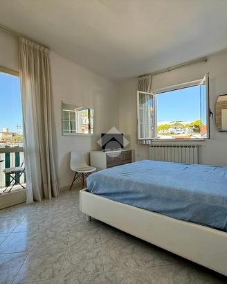 2 LOCALI A CASAMICCIOLA TERME