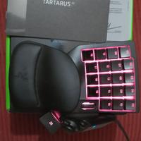 Razer Tartus V2