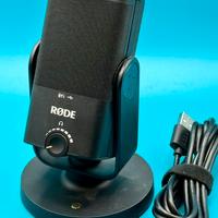 Rode NT USB Mini