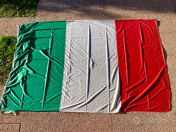 Bandiera Italia Esercito 180x300cm