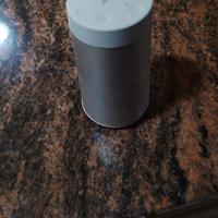Bose Soundlink revolve II