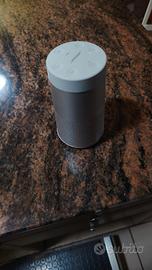 Bose Soundlink revolve II