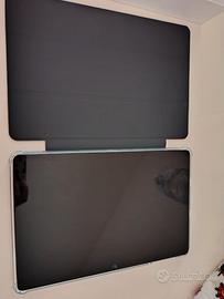 Tablet nuovo