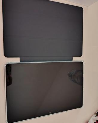 Tablet nuovo