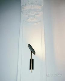 Lampada Stilnovo Kimia da parete/soffitto