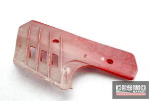 Convogliatore aria anteriore destro Cagiva Elefant