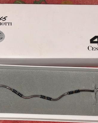 Bracciale cesare paciotti