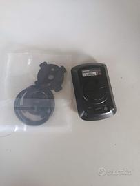 ciclo computer IGP SPORT iGS10 