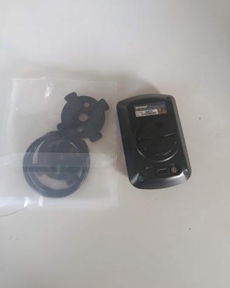 ciclo computer IGP SPORT iGS10 