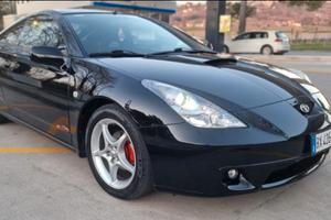 toyota celica 143cv