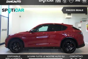 Alfa Romeo Stelvio 2.0 T 280 CV Veloce AT8 Q4...