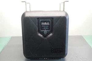Cassetto porta oggetti renault mascott usato
